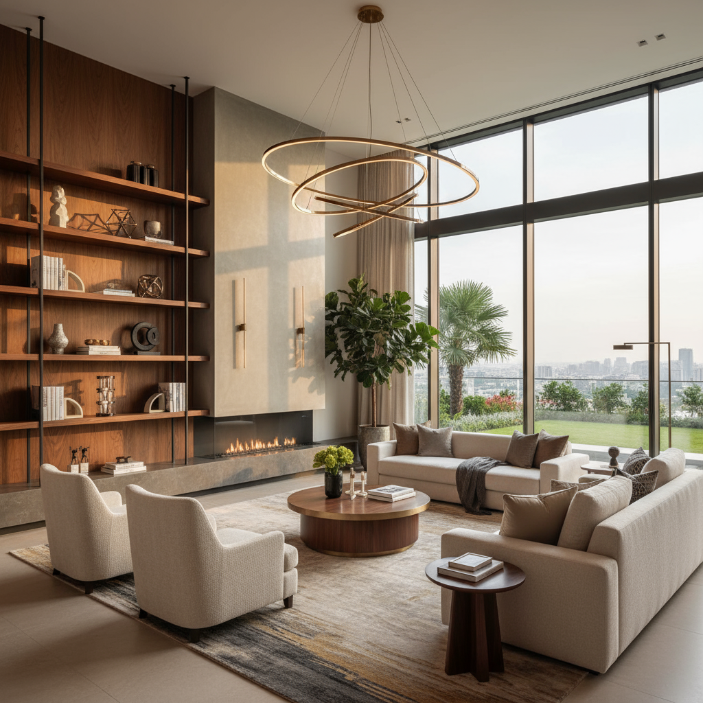  Post-Installation Evaluation